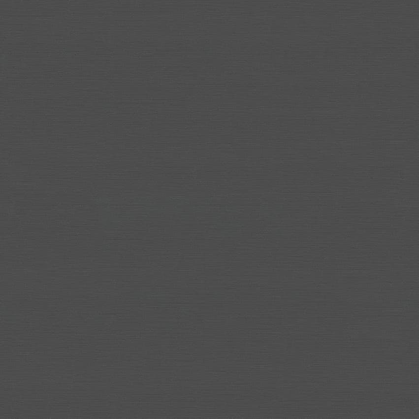 dalma_702410_lowres