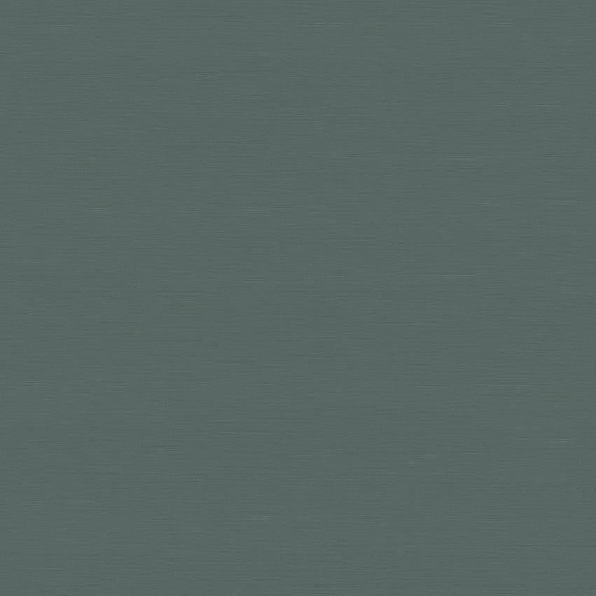 dalma_702413_lowres