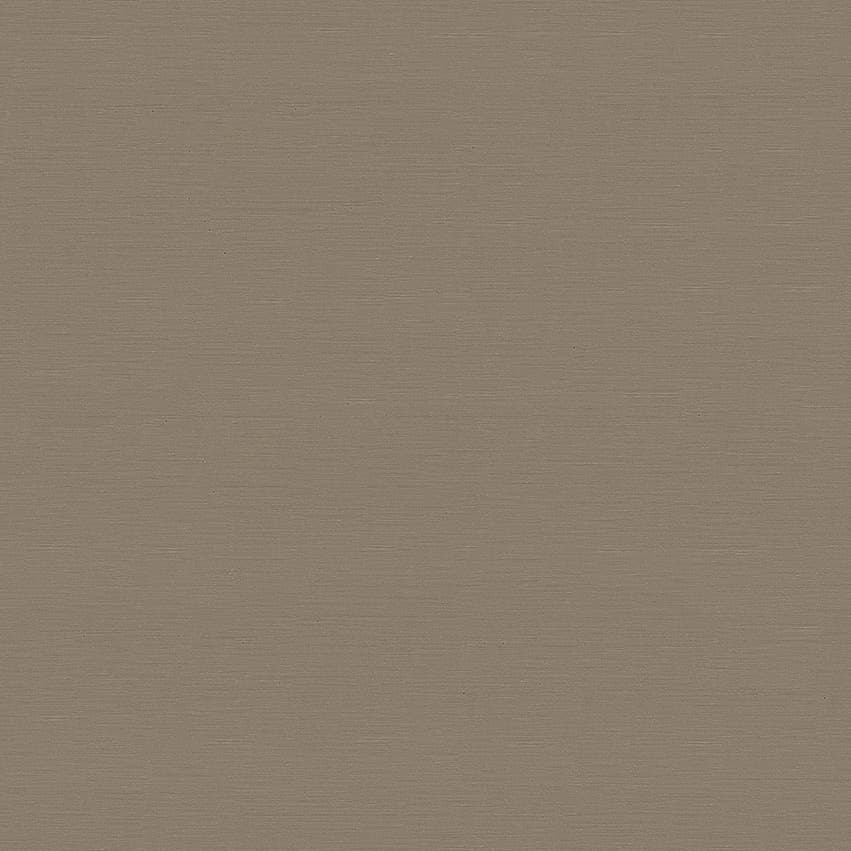 dalma_702417_lowres