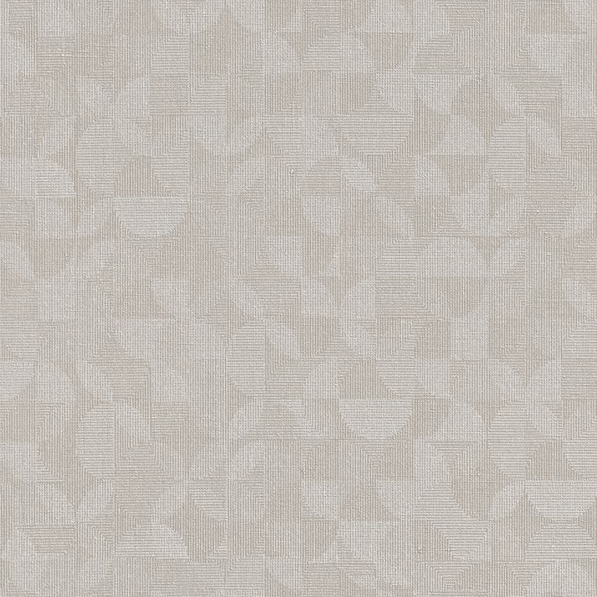 arches_706601_lowres