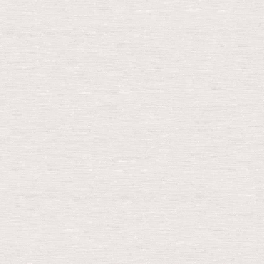 dalma_702414_lowres