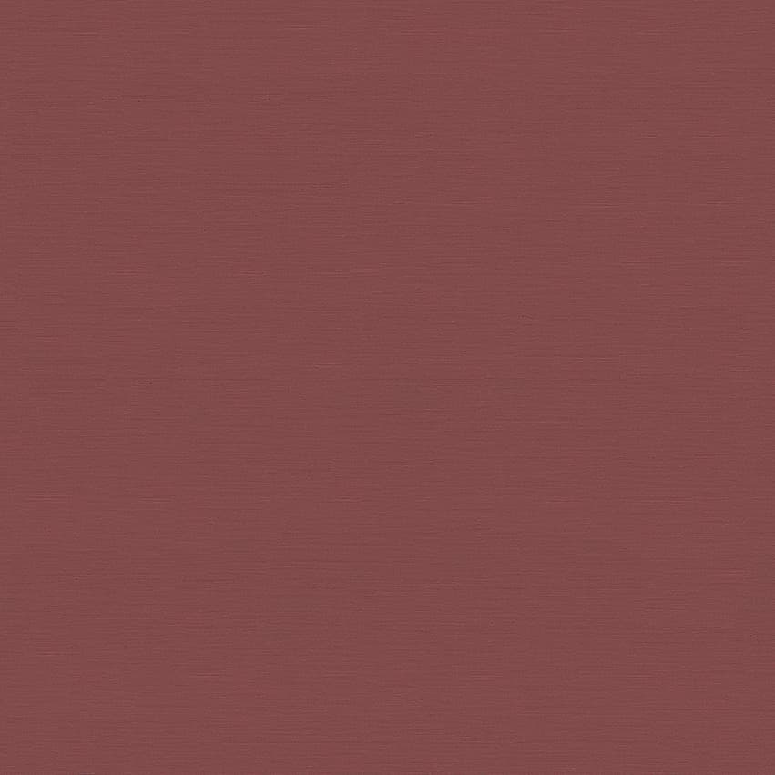 dalma_702419_lowres