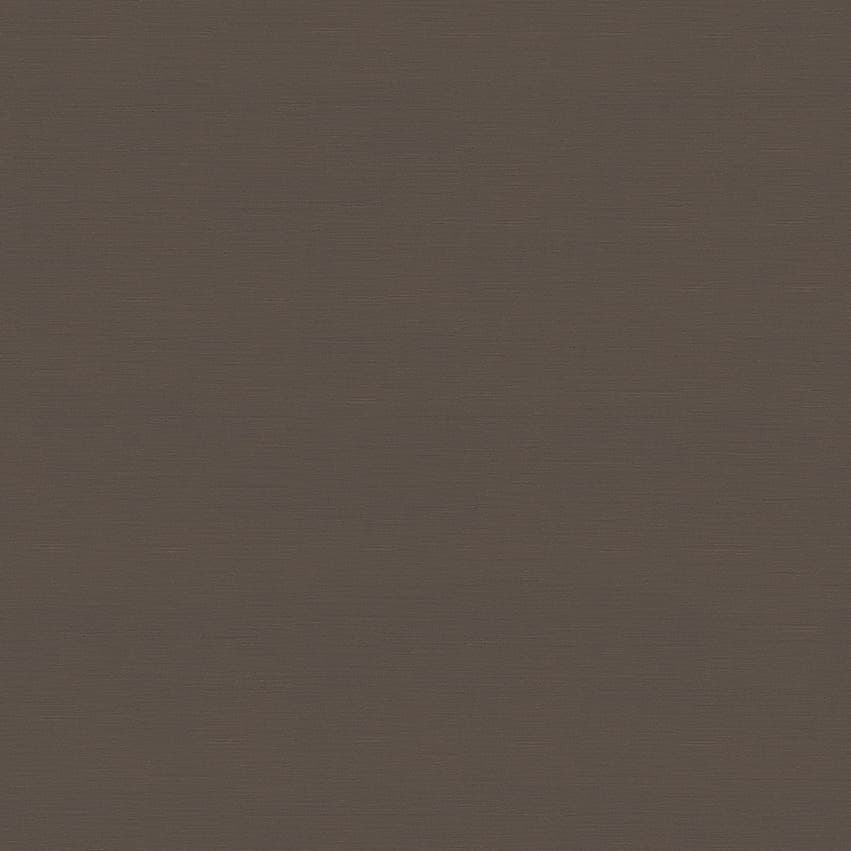 dalma_702420_lowres
