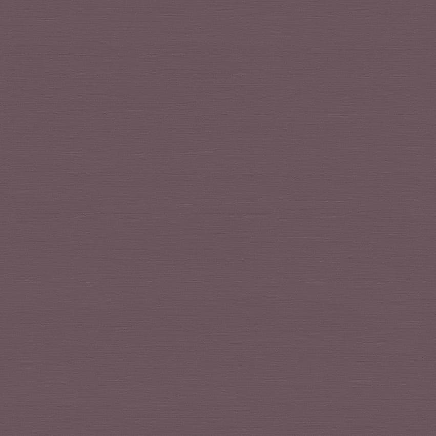 dalma_702421_lowres