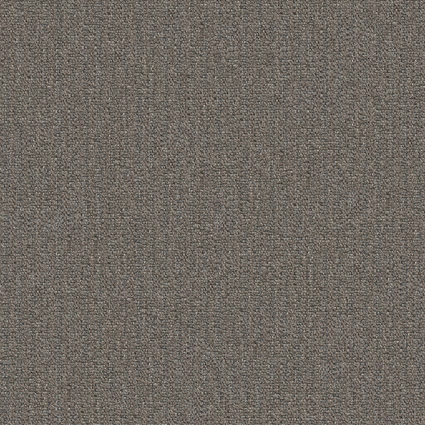 dikson_706302_lowres