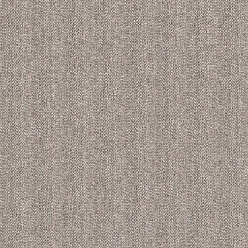 dikson_706304_lowres