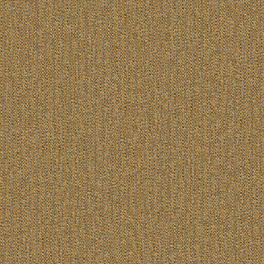 dikson_706301_lowres