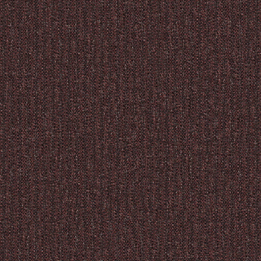 dikson_706307_lowres