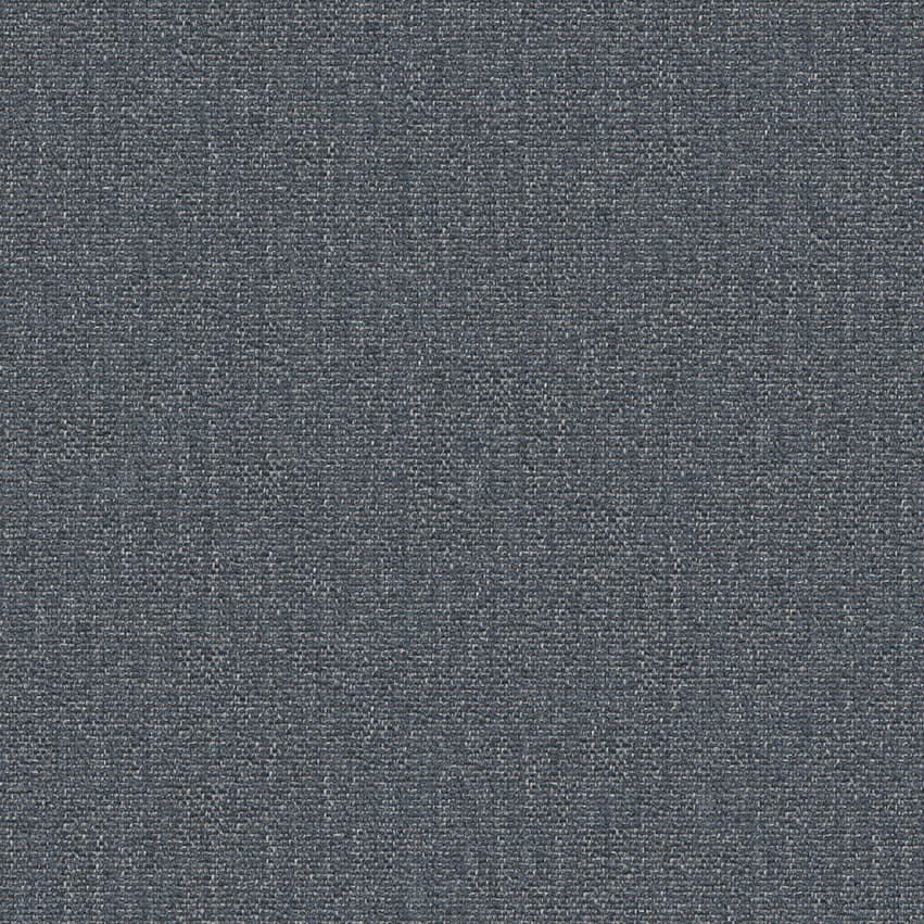 dikson_706308_lowres