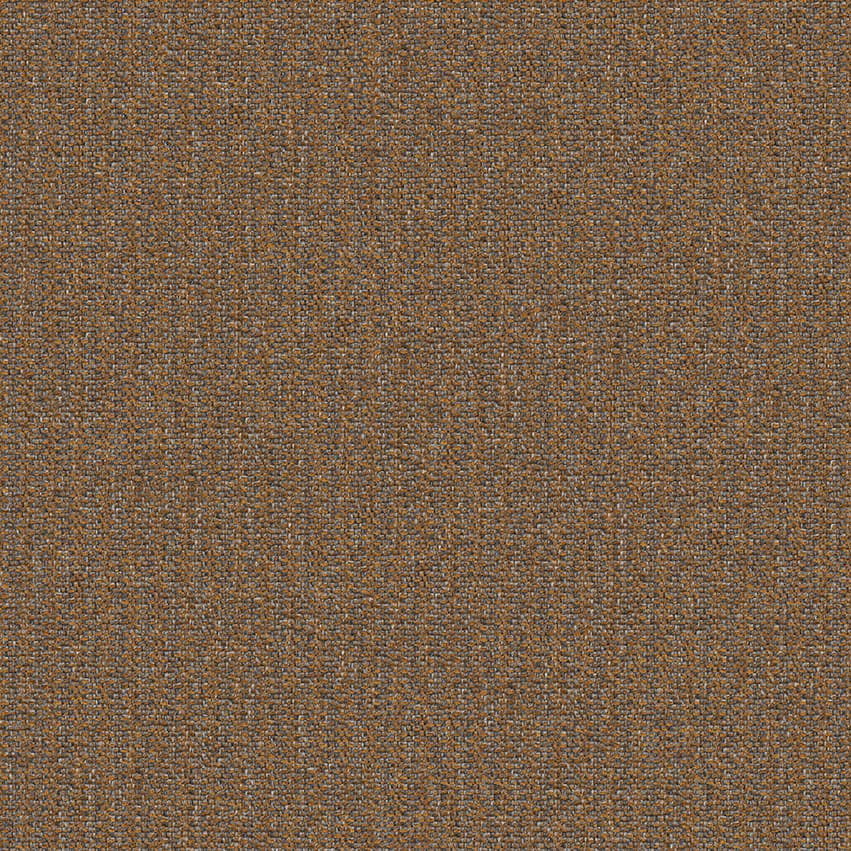 dikson_706303_lowres