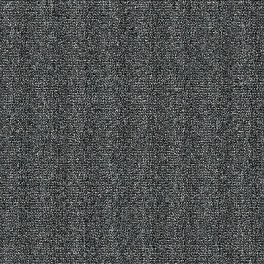 dikson_706310_lowres
