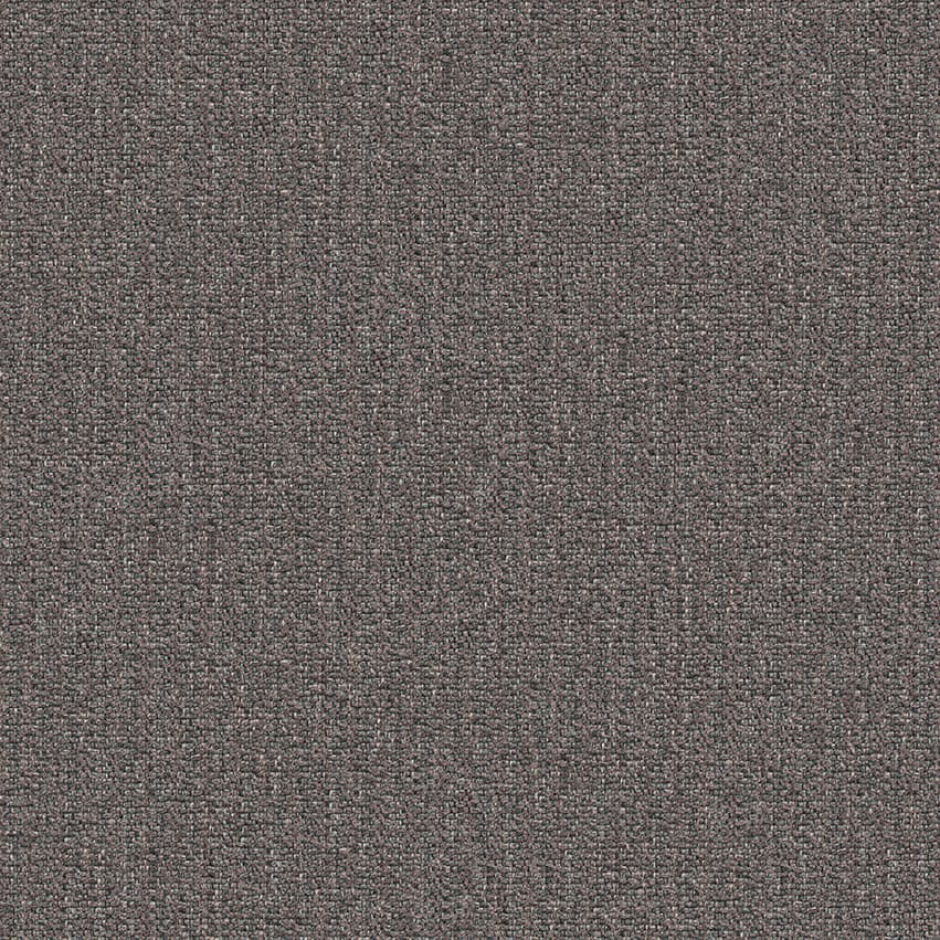 dikson_706311_lowres