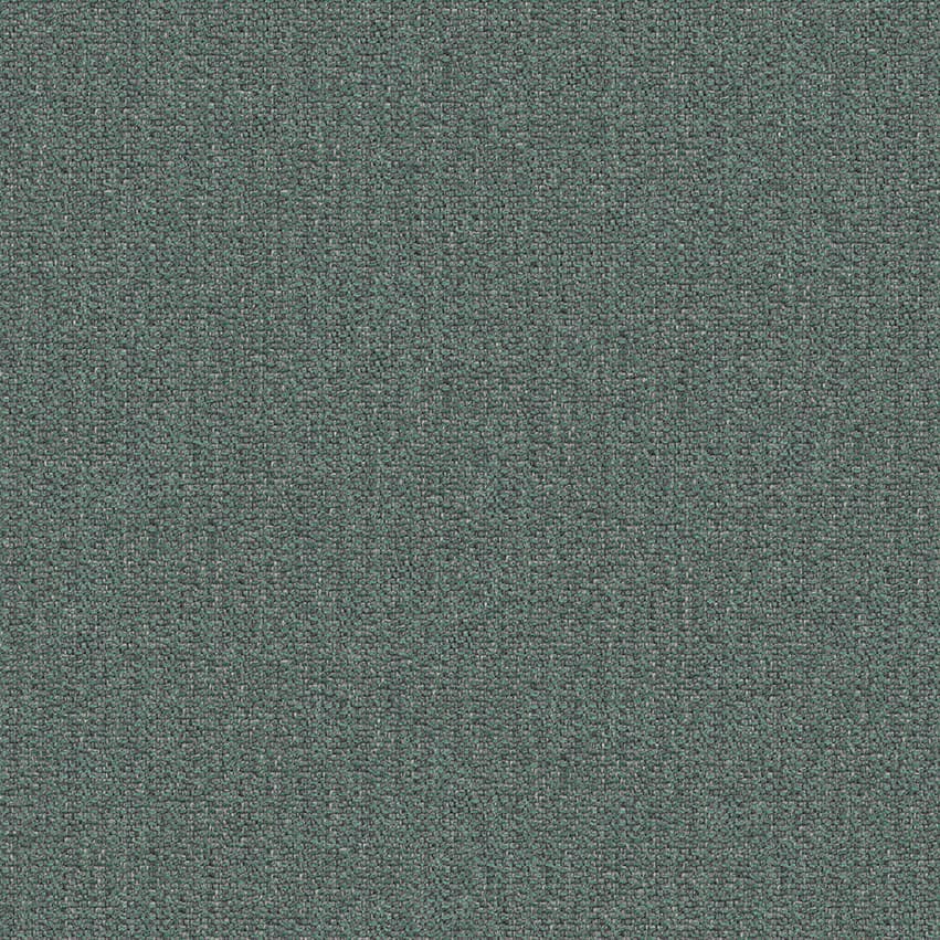 dikson_706314_lowres