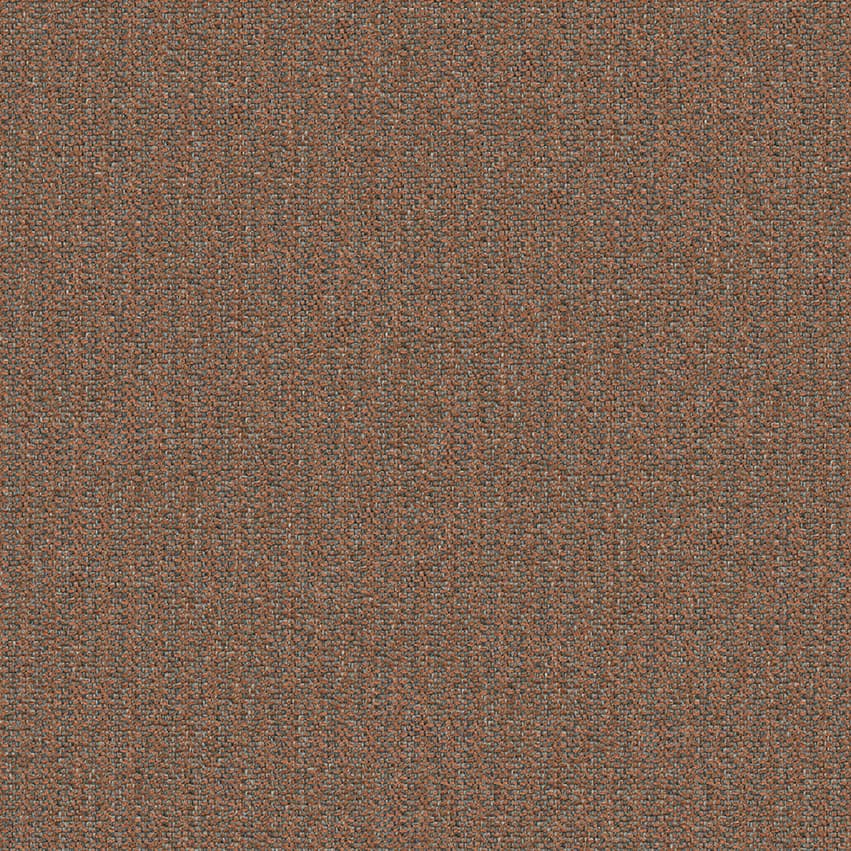 dikson_706306_lowres