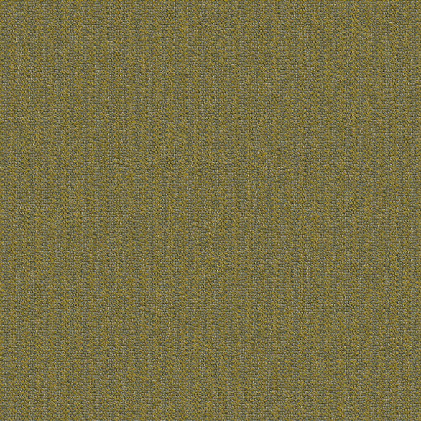 dikson_706313_lowres