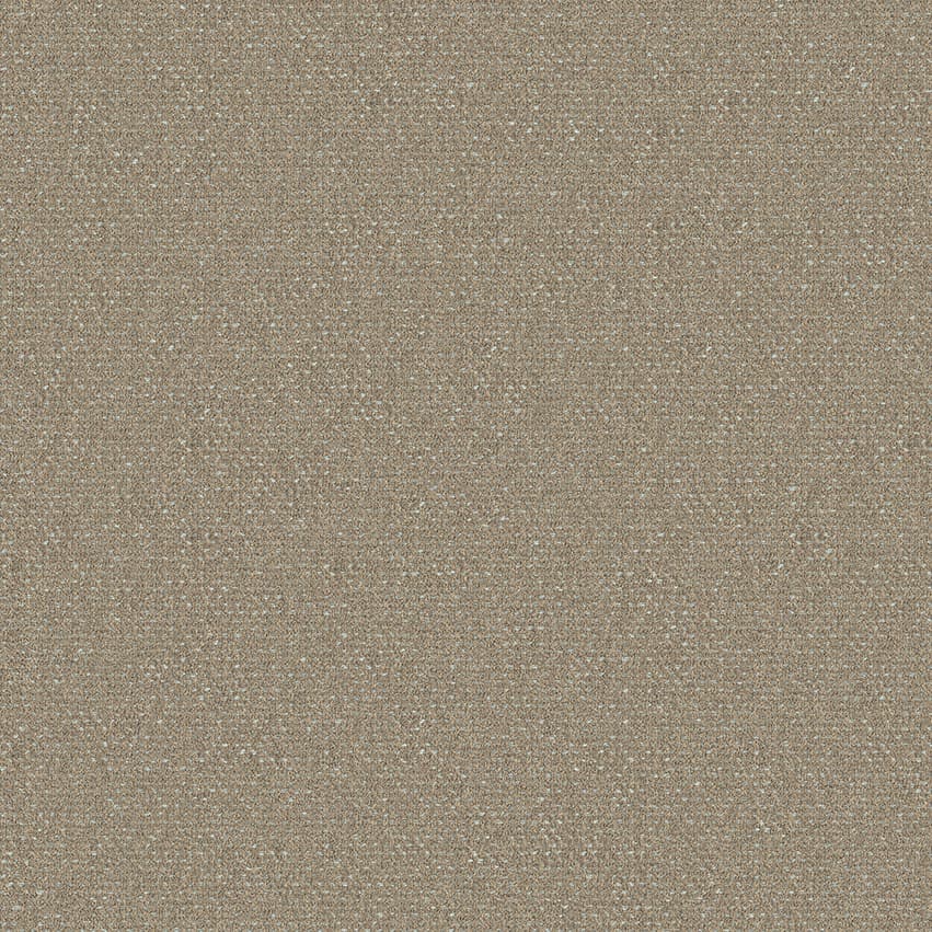 foster_707202_lowres