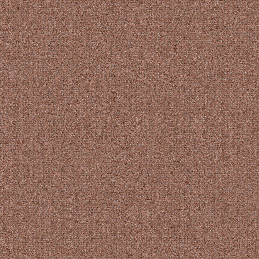 foster_707207_lowres