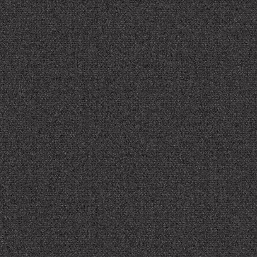 foster_707208_lowres