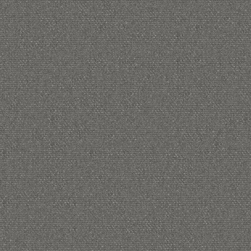 foster_707205_lowres
