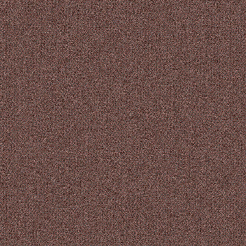 foster_707211_lowres