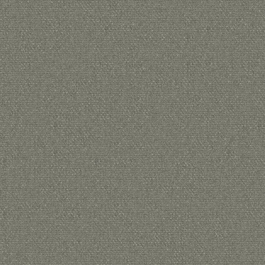 foster_707216_lowres