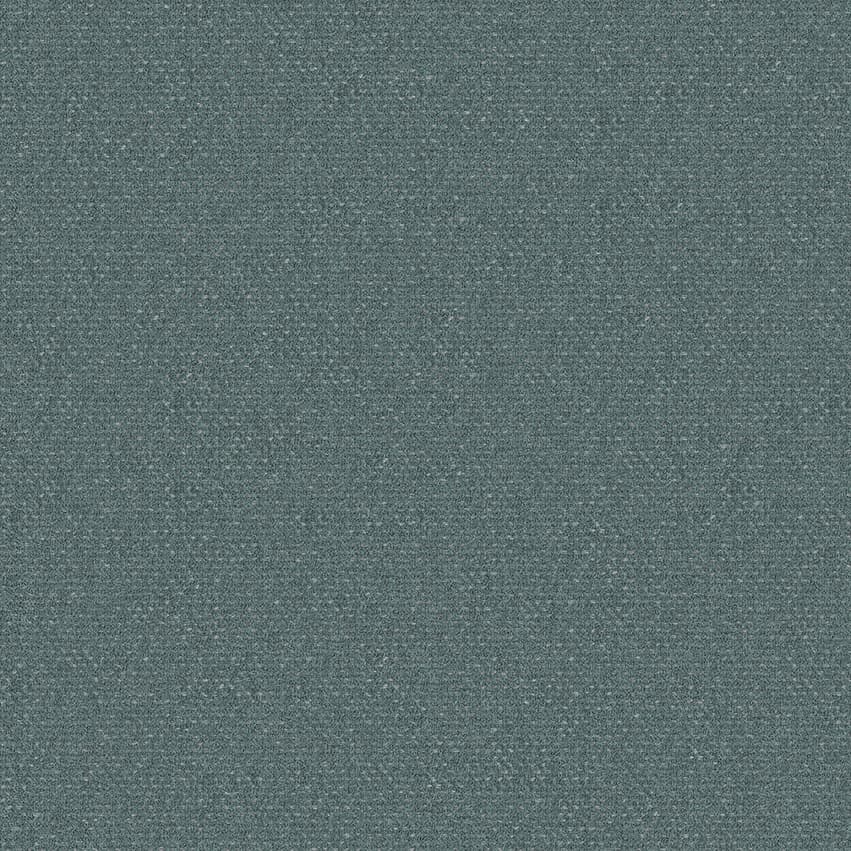 foster_707217_lowres
