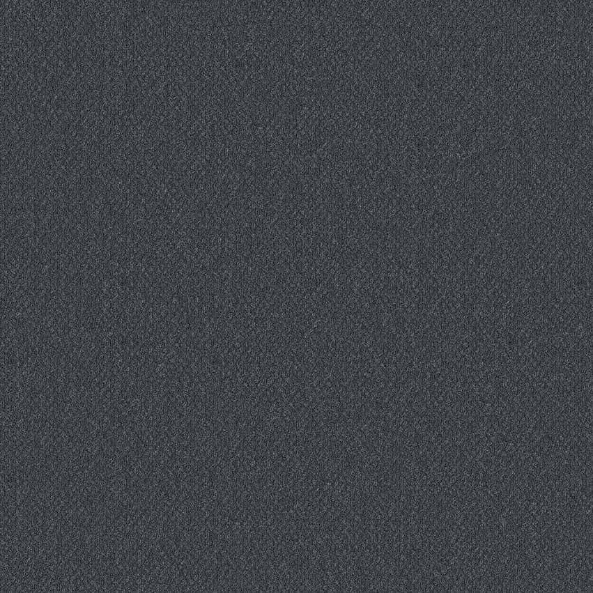 foster_707224_lowres