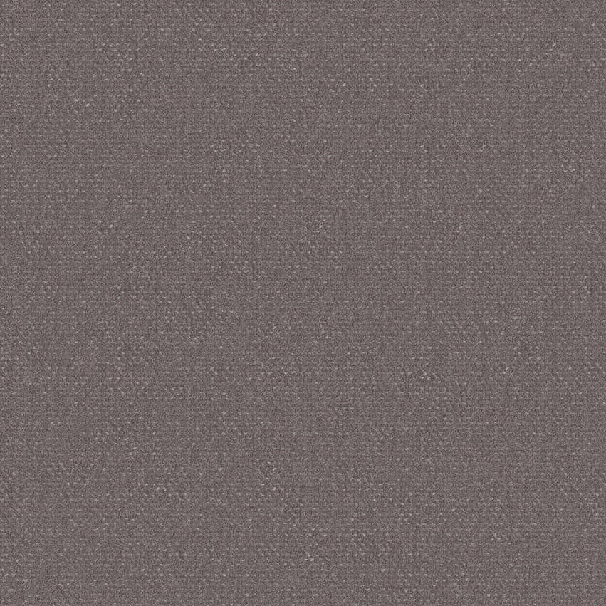 foster_707226_lowres