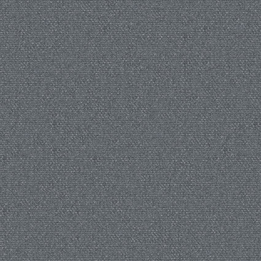 foster_707223_lowres