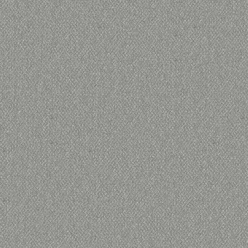 foster_707225_lowres
