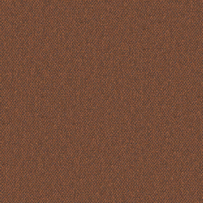 foster_707212_lowres