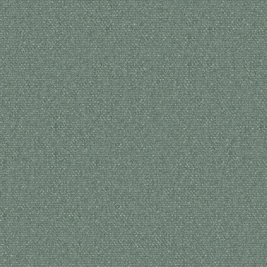 foster_707222_lowres