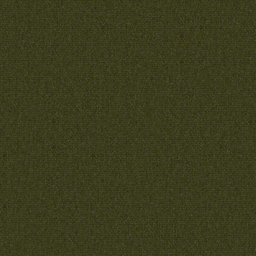 foster_707221_lowres