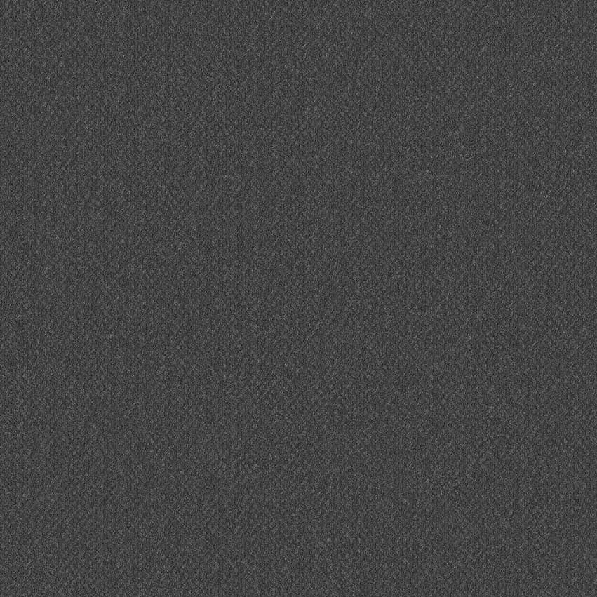 foster_707218_lowres