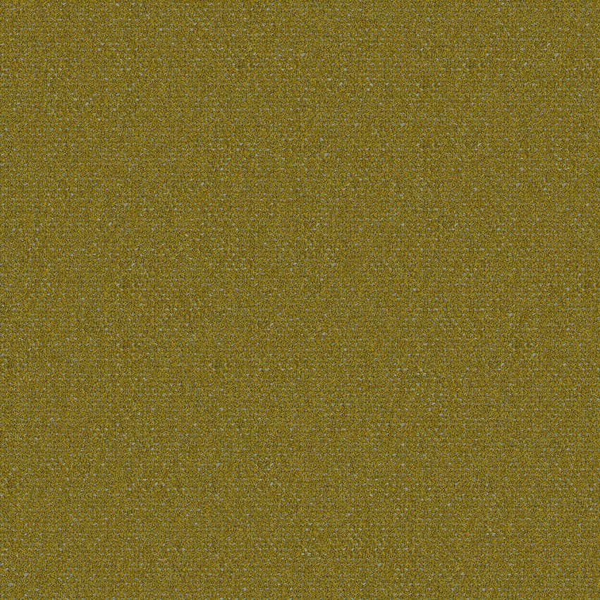 foster_707219_lowres