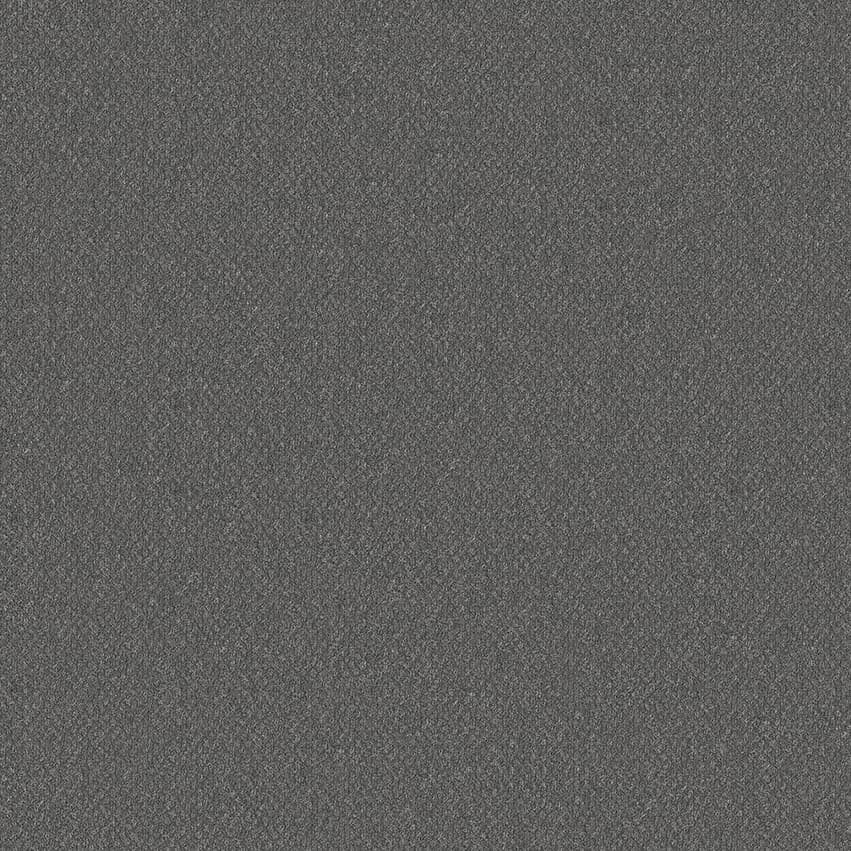 foster_707227_lowres