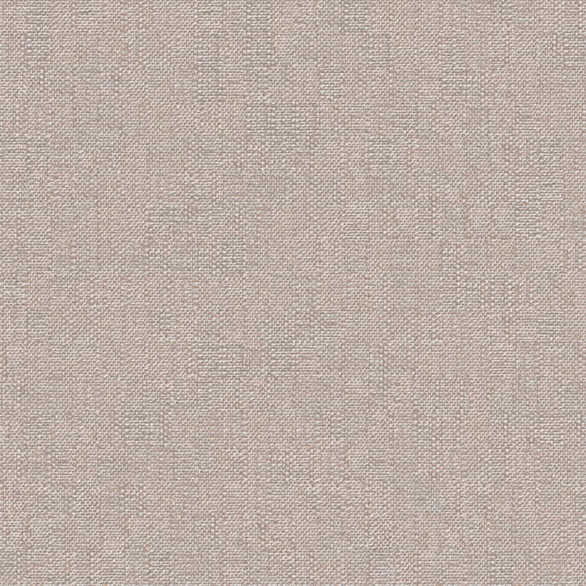 fuga_708105_lowres