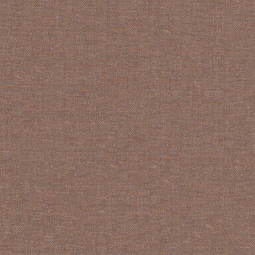 fuga_708113_lowres
