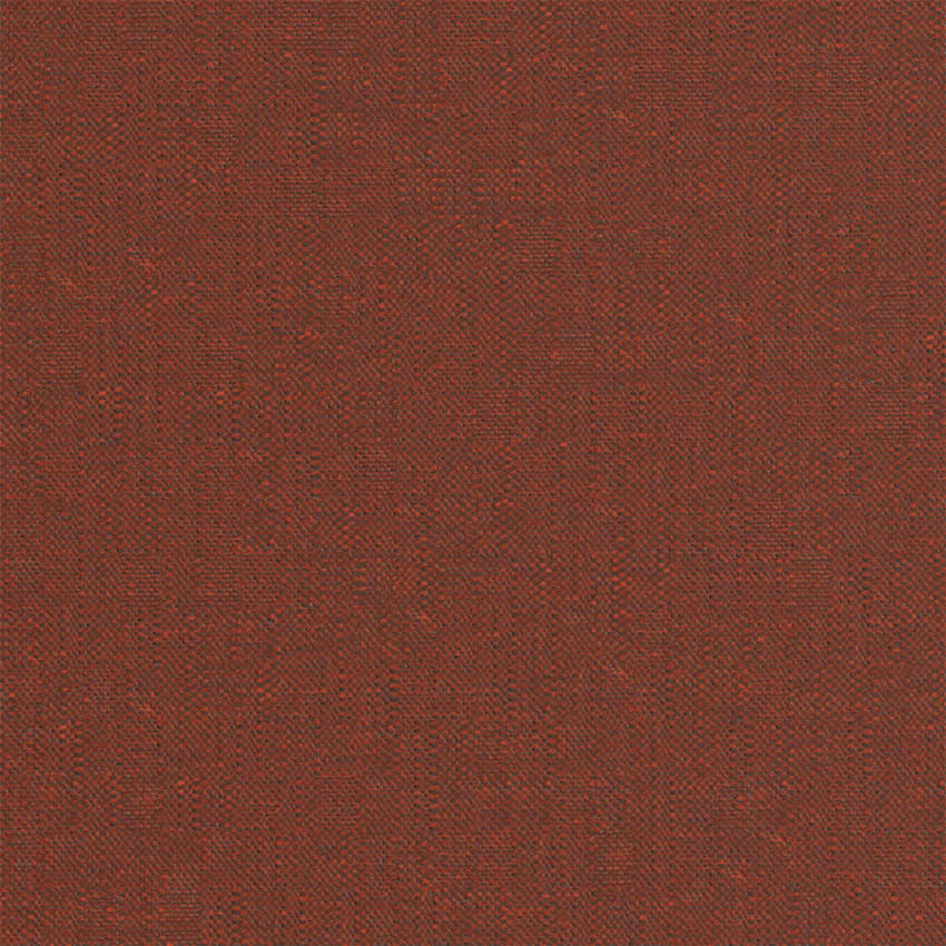 fuga_708116_lowres