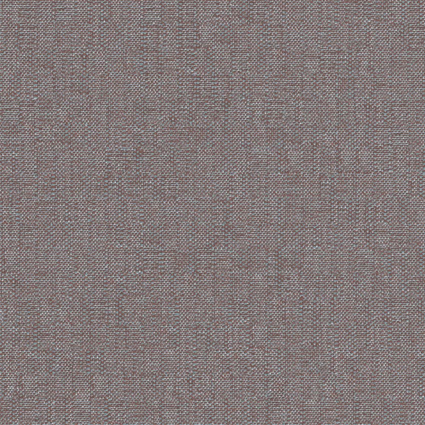 fuga_708120_lowres