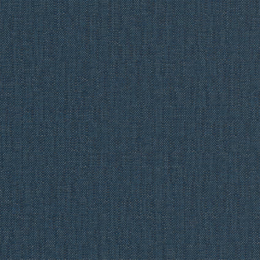 fuga_708133_lowres