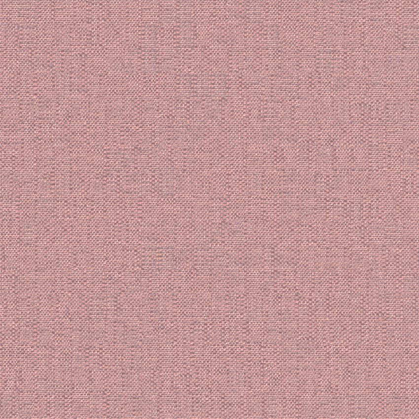 fuga_708121_lowres
