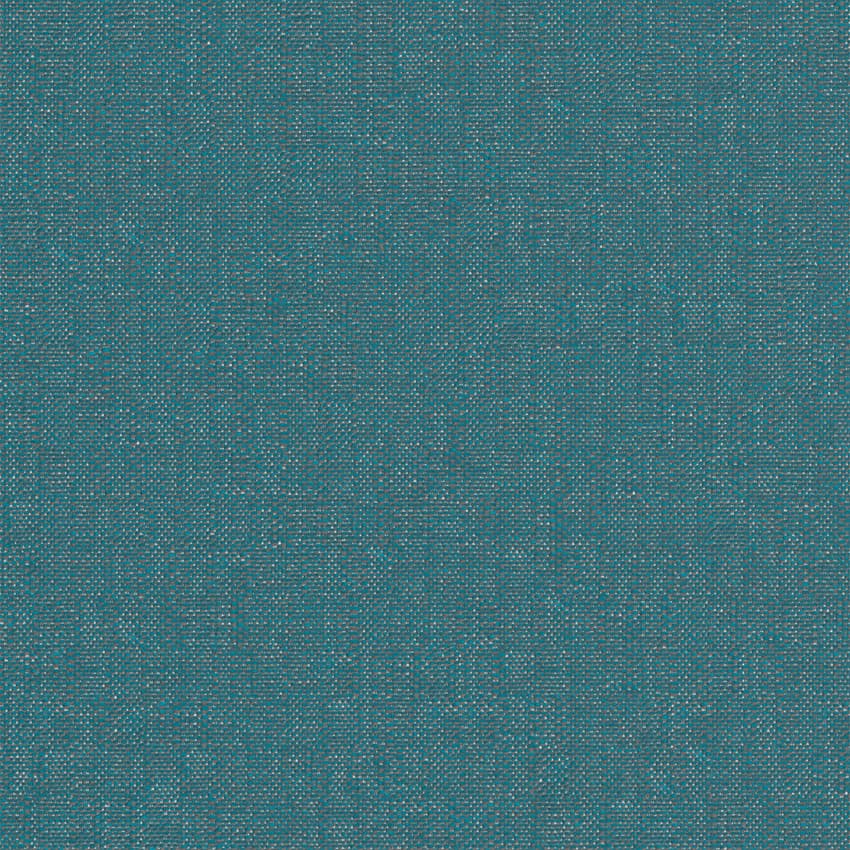 fuga_708128_lowres