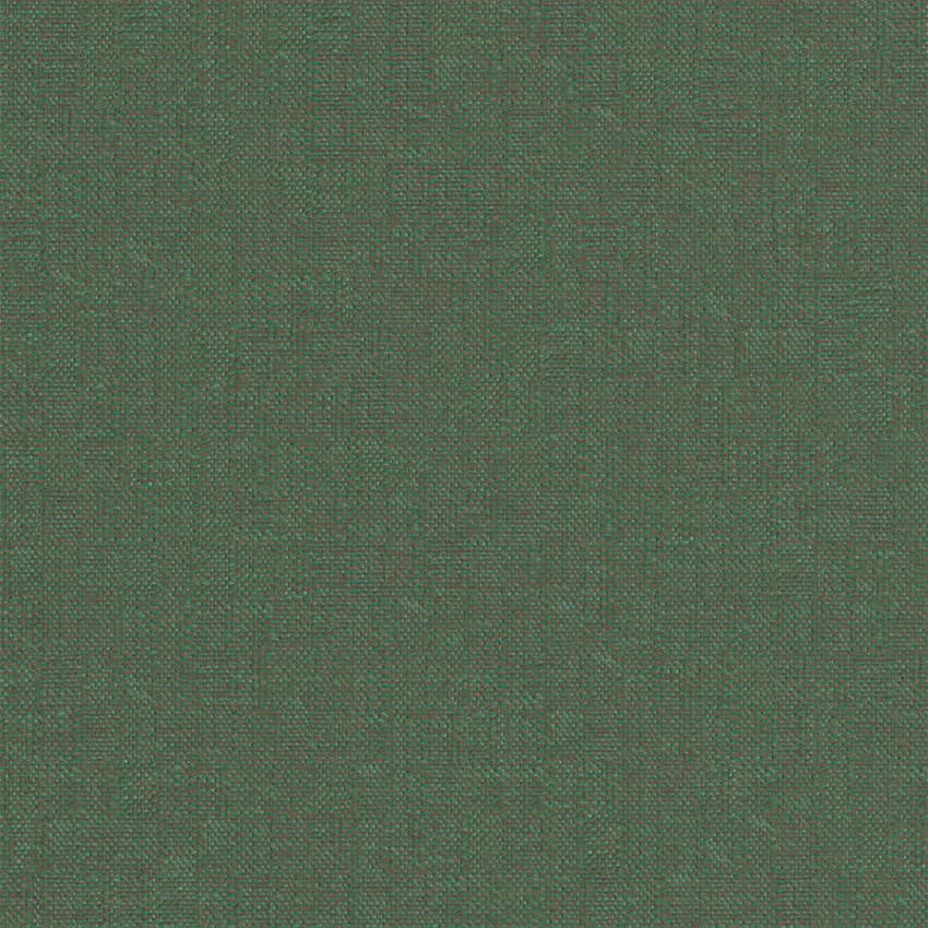 fuga_708135_lowres