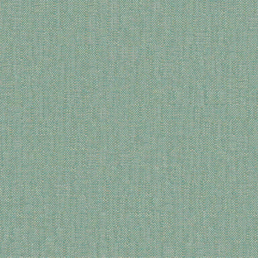 fuga_708134_lowres