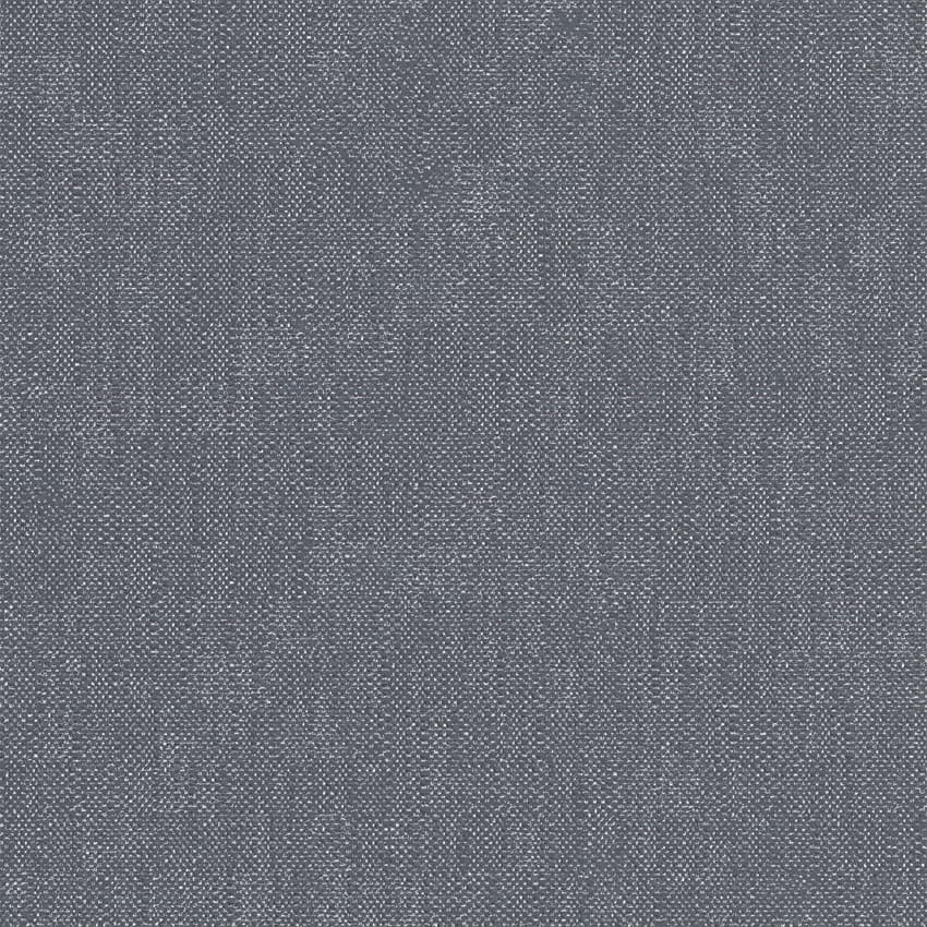 fuga_708125_lowres