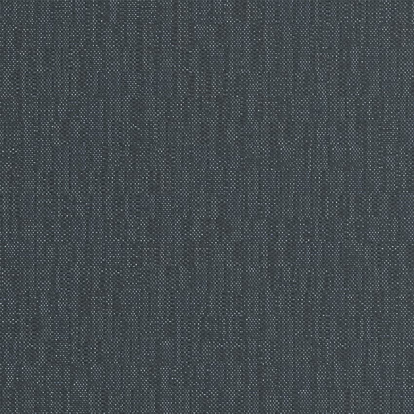 fuga_708126_lowres