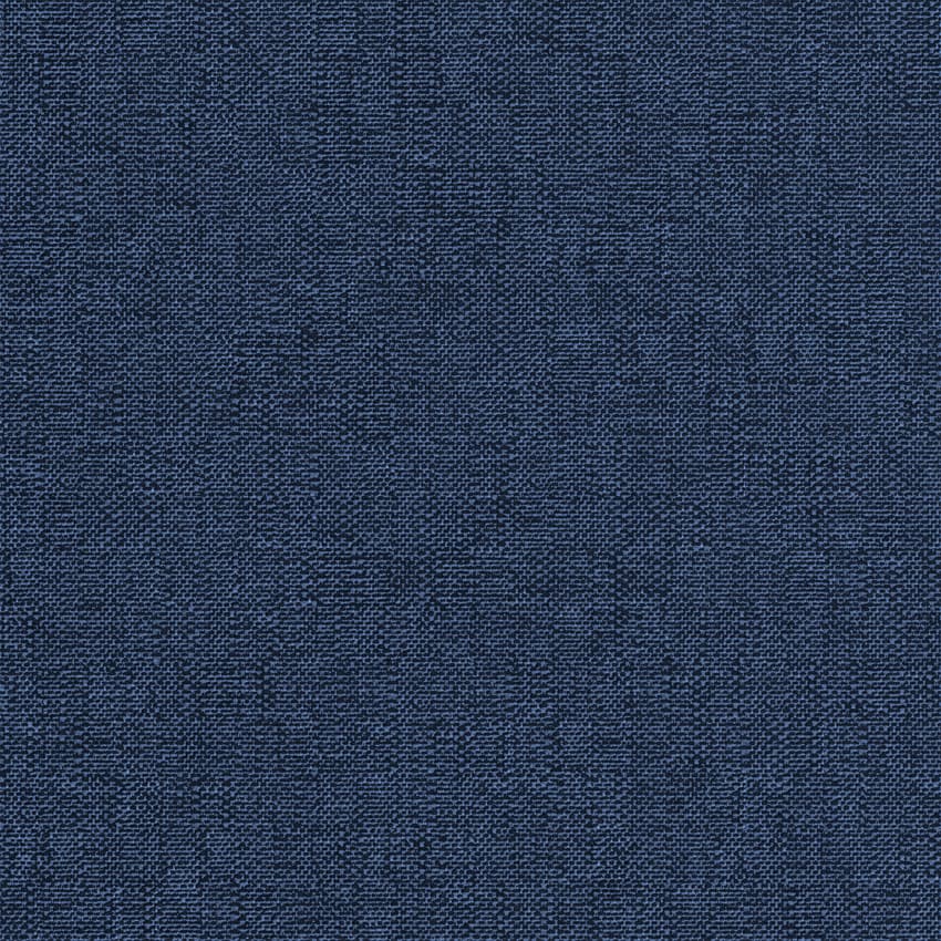 fuga_708127_lowres