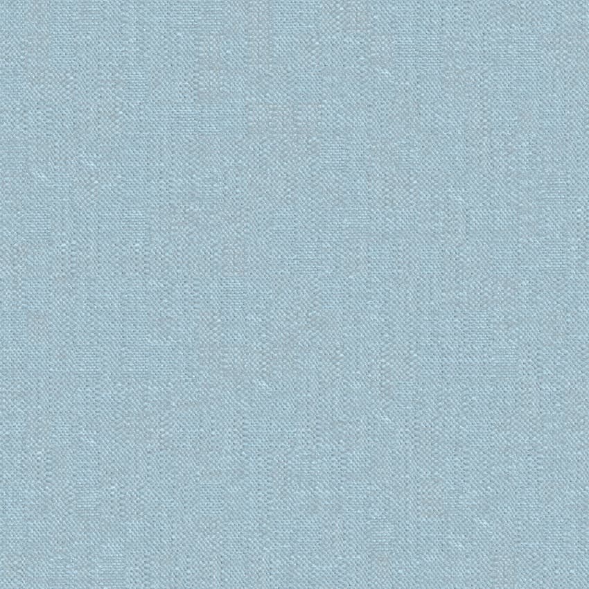 fuga_708130_lowres