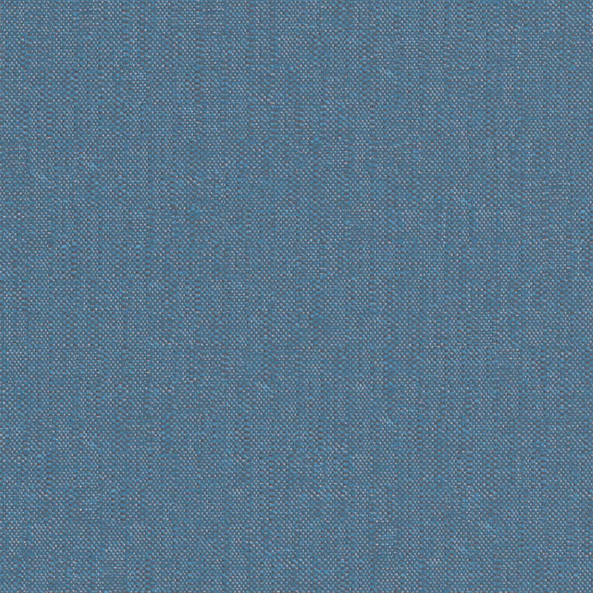fuga_708131_lowres